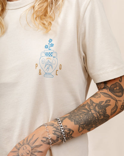 Bone All T-Shirt