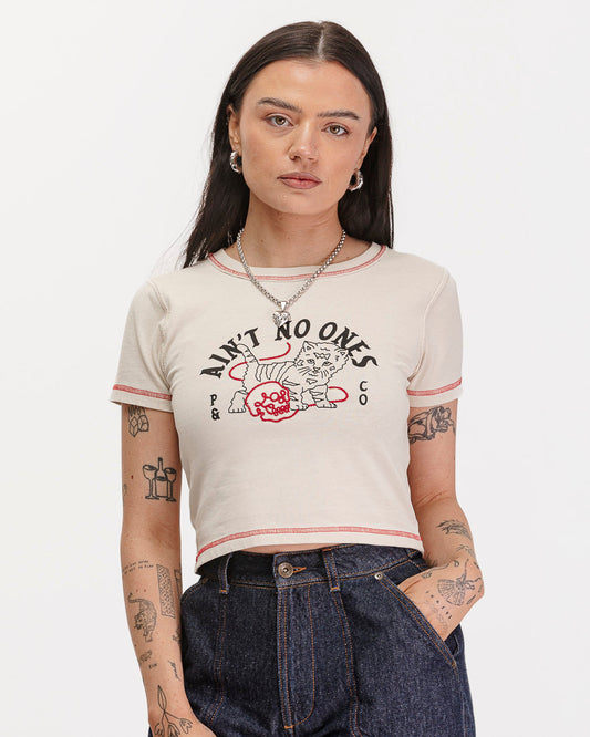 Bone Baby T-Shirt