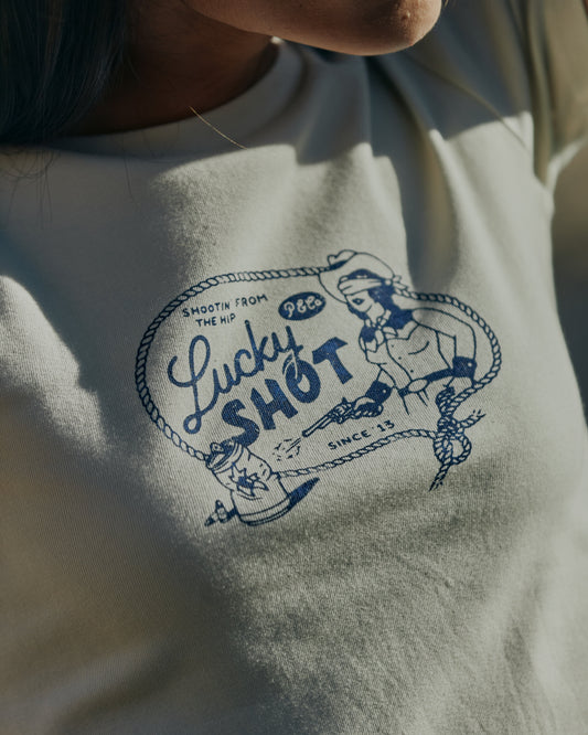 Bone Baby T-Shirt
