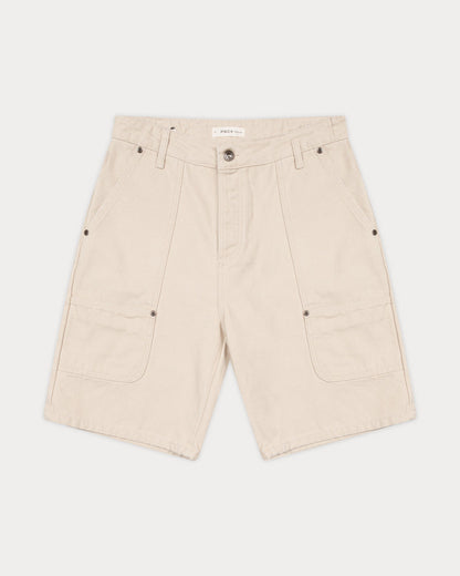 Bone Carpenter Shorts